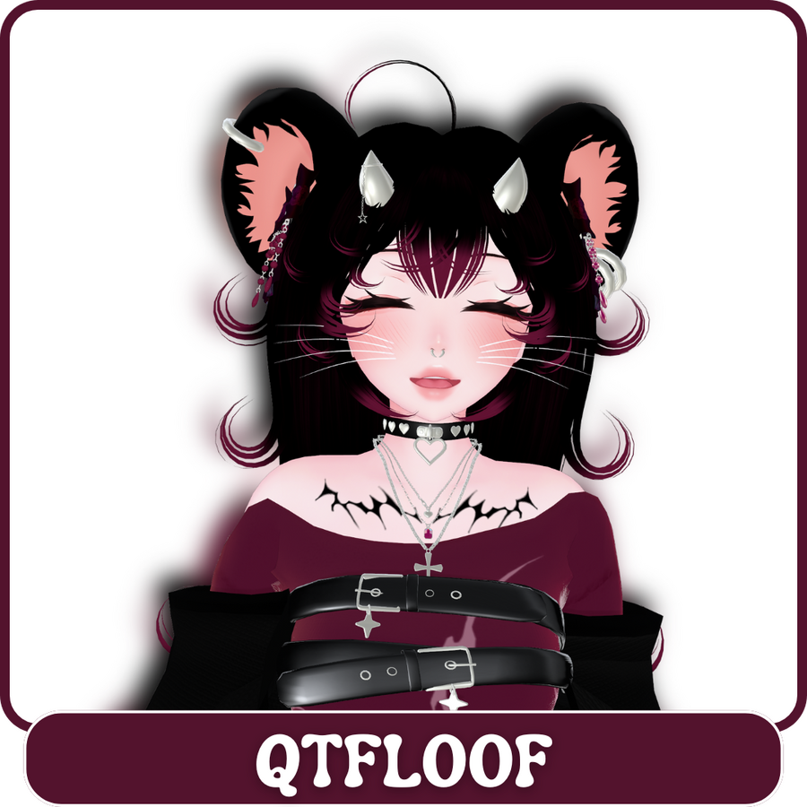 QTFloof