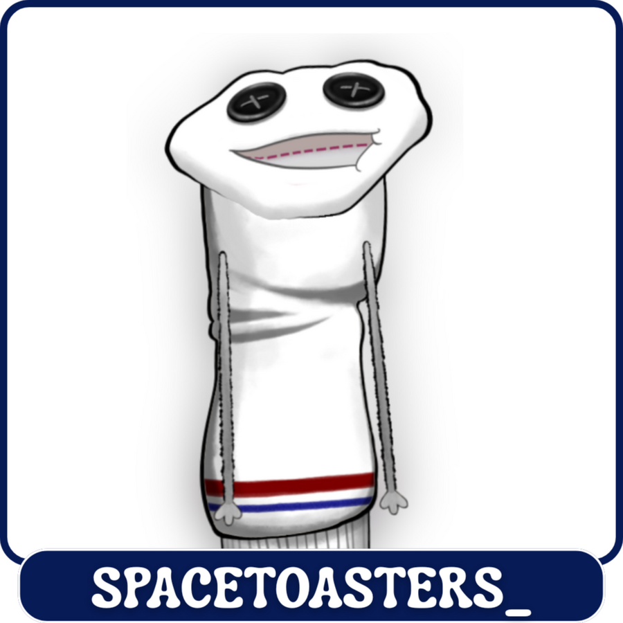 Spacetoasters_